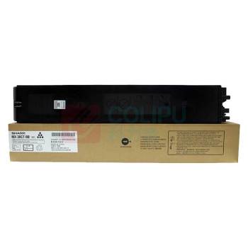 夏普 SHARP 墨粉盒 MX-30CT-BA/MX-30CT-BB 20000页 (黑色) (新老包装交替中)