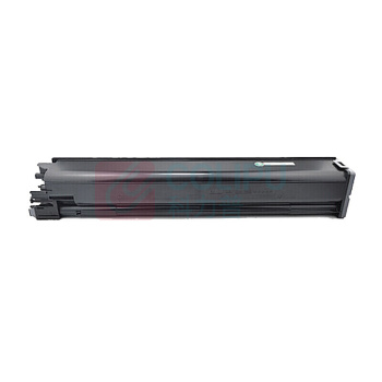 夏普 SHARP 墨粉盒 MX-30CT-BA/MX-30CT-BB 20000页 (黑色) (新老包装交替中)