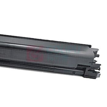 夏普 SHARP 墨粉盒 MX-30CT-BA/MX-30CT-BB 20000页 (黑色) (新老包装交替中)