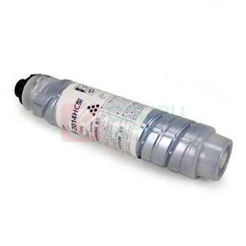 理光 RICOH 复印机高容墨粉 MP2014HC 12000页 (黑色) 适用MP2014/MP2014en/MP2014D/MP2014AD