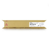 理光 RICOH 复印机墨粉 MPC305C (红色) 适用Aficio MP C305SP