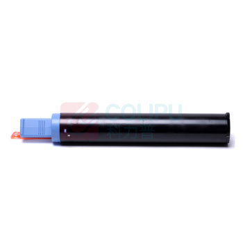 佳能 CANON 经济装复印机墨粉 NPG-59E BK 打印量5000页 (黑色)