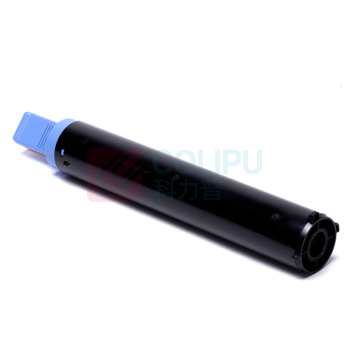佳能 CANON 经济装复印机墨粉 NPG-59E BK 打印量5000页 (黑色)
