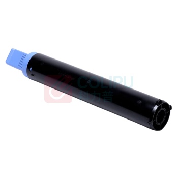 佳能(Canon) NPG-59E BK 小容量 5200页 适用于iR2202/2002 原装墨粉 1.00 只/支 (计价单位：支) 黑色