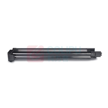 柯尼卡美能达(KONICA MINOLTA) TN214C-L 5000页 适用C200/C210/C7720机型 墨粉盒 1.00 只/支 (计价单位：支) 蓝色
