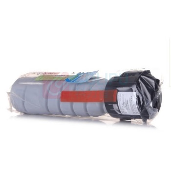 柯尼卡美能达 KONICA MINOLTA 墨粉 TN225 ACAH081 5500页 2支/盒,按支出售