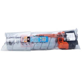 柯尼卡美能达 KONICA MINOLTA 墨粉 TN225 ACAH081 5500页 2支/盒,按支出售