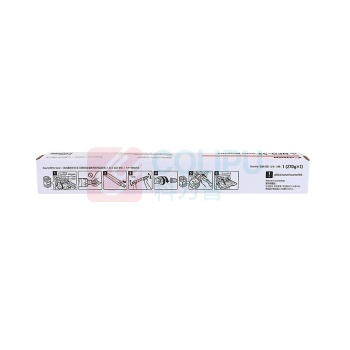 佳能 Canon 复印机墨粉 NPG-52M (品红色)