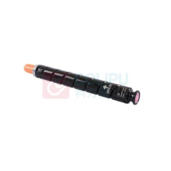 佳能 Canon 复印机墨粉 NPG-52M (品红色)