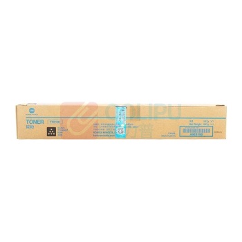 柯尼卡美能达 KONICA MINOLTA 碳粉 TN514K 28000页 (黑色) 适用于柯美C458