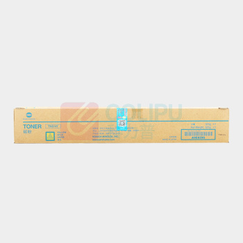 柯尼卡美能达 KONICA MINOLTA 碳粉 TN514Y 26000页 (黄色) 适用于柯美C458