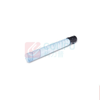 柯尼卡美能达 KONICA MINOLTA 碳粉 TN514C 26000页 (蓝色) 适用于柯美C458