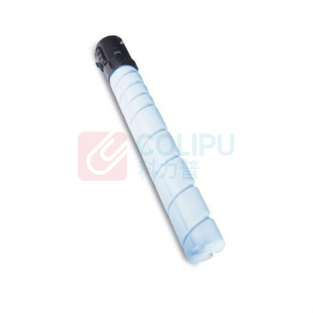 柯尼卡美能达 KONICA MINOLTA 碳粉 TN514C 26000页 (蓝色) 适用于柯美C458