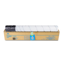 柯尼卡美能达 KONICA MINOLTA 碳粉盒(高容) TN223K 23000页 (黑色)