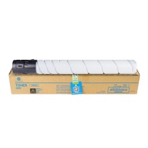 柯尼卡美能达 KONICA MINOLTA 高容量墨粉 TN223(A)K (黑色)