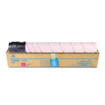 柯尼卡美能达 KONICA MINOLTA 高容量墨粉 TN223M 20000页 (品红色)
