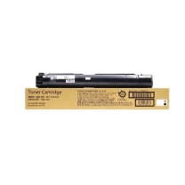 富士胶片 FUJI FILM 复印机墨粉筒 高容量 CT202873 9000页 (黑色) 适用S2110N/S2110NDA