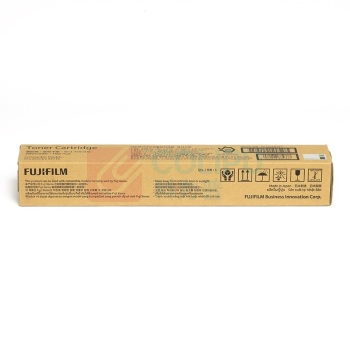 富士胶片 FUJI FILM 复印机墨粉筒 高容量 CT202873 9000页 (黑色) 适用S2110N/S2110NDA