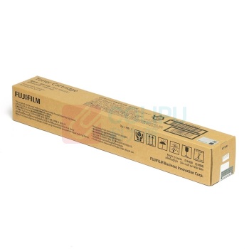富士胶片 FUJI FILM 复印机墨粉筒 高容量 CT202873 9000页 (黑色) 适用S2110N/S2110NDA