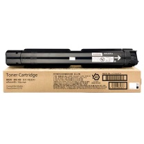 富士胶片 FUJI FILM 复印机墨粉筒 高容量 CT202873 9000页 (黑色) 适用S2110N/S2110NDA