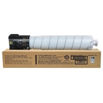 FUJIFILM 富士胶片 复印机墨粉筒 CT202642 36000页 (黑色) 厂直机型不兼容 下单需确认
