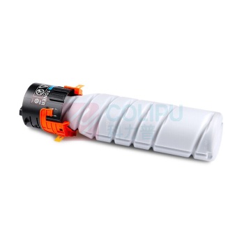 柯尼卡美能达(KONICA MINOLTA) TN222H 12000页 适用于bizhub266/306型号 墨粉盒 1.00 只/支 (计价单位：支) 黑色