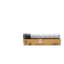震旦 AURORA 低容量墨粉 ADT-225KL (黑色) 适用于ADC225/265