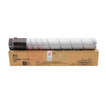 震旦 AURORA 低容量墨粉 ADT-225KL (黑色) 适用于ADC225/265