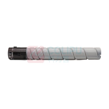 震旦 AURORA 低容量墨粉 ADT-225KL (黑色) 适用于ADC225/265