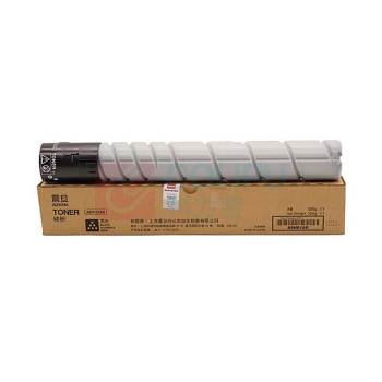 震旦 AURORA 高容量碳粉 ADT-225K 23000页 (黑色)