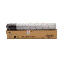 震旦 AURORA 高容量碳粉 ADT-225K 23000页 (黑色)