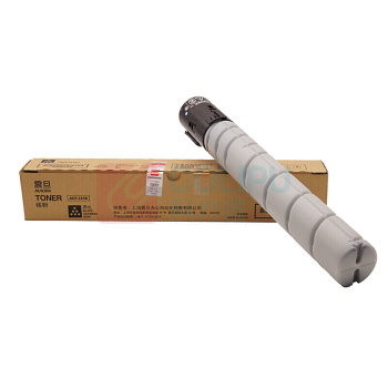 震旦 AURORA 高容量碳粉 ADT-225K 23000页 (黑色)