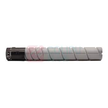 震旦 AURORA 高容量碳粉 ADT-225K 23000页 (黑色)