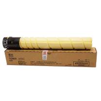 震旦 AURORA 高容量碳粉 ADT-225Y 20000页 (黄色)