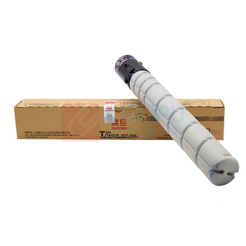 震旦 AURORA 低容量碳粉 ADT-369L A87M0A1 10000页 (黑色) 适用于AD289S/369S