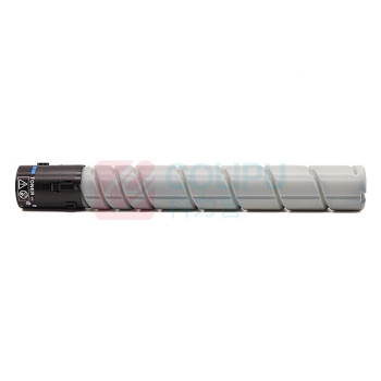 震旦 AURORA 低容量碳粉 ADT-369L A87M0A1 10000页 (黑色) 适用于AD289S/369S