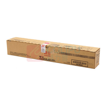震旦 AURORA 低容量碳粉 ADT-369L A87M0A1 10000页 (黑色) 适用于AD289S/369S