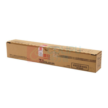 震旦 AURORA 高容量碳粉 ADT-369 A87M0A0 23000页 (黑色)