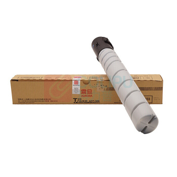 震旦 AURORA 高容量碳粉 ADT-369 A87M0A0 23000页 (黑色)