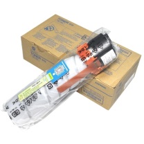 柯尼卡美能达 KONICA MINOLTA 高容量碳粉 TN119H 12000页 (黑色) 2支/盒 按单支出售