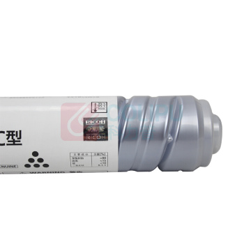 理光 RICOH 复印机墨粉 MP2501C 9000页 (黑色) 适用于复印机MP1813L/2001L/2013L/2501L/2001SP