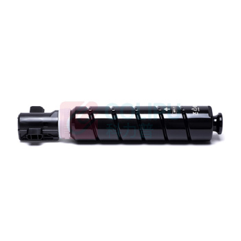 佳能 CANON 复印机墨粉 NPG-73 BK 42100页 (黑色)