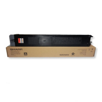 夏普 SHARP 墨粉 MX-23CT-BA/MX-23CT-BB 18000页 (黑色) (新老包装交替中)TS