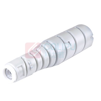 柯尼卡美能达 KONICA MINOLTA 碳粉盒 TN414 25000页 (黑色) 适用于柯美BH423/363复印机