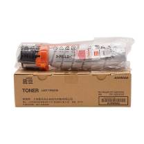 震旦 AURORA 高容量碳粉 ADT-199 11000页 (黑色)