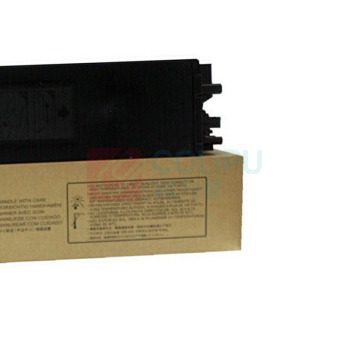 夏普 SHARP 墨粉 MX-60CT-BB 40000页 (黑色)