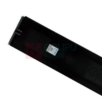 夏普 SHARP 墨粉 MX-60CT-BB 40000页 (黑色)