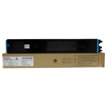 夏普 SHARP 墨粉 MX-60CT-CB 24000页 (青色)