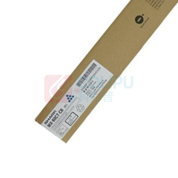 夏普 SHARP 墨粉 MX-60CT-CB 24000页 (青色)