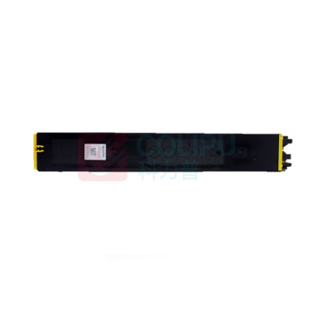 夏普 SHARP 墨粉 MX-60CT-YB 24000页 (黄色)